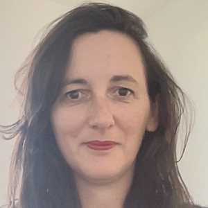 Cécile Morana Psychologue , un psychologue à Bergerac