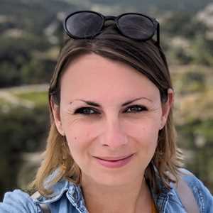 Sophie LABARTETTE, un psychologue à Charleville-Mézières