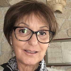 Dominique PICHON thérapeute psychanalyst, un psychologue à Décines-Charpieu