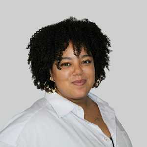Jessica CORIDUN, un expert en psychologie à Moissac