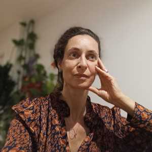 Dominique Muti, un conseiller en psychologie à Cugnaux