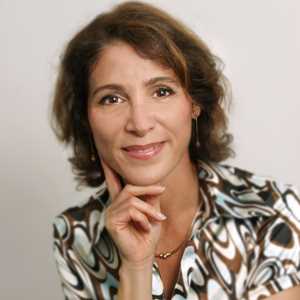 Corinne BADACH, un psychothérapeute à Grasse