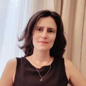 marie, un psychologue à Bergerac