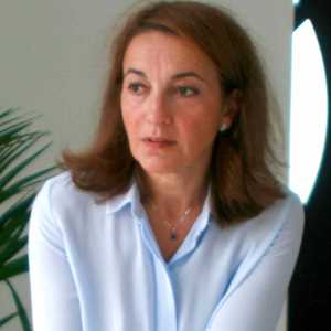CABINET DE PSYCHOLOGIE, un expert en psychologie à Aix-en-Provence