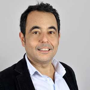 Dominique, un expert en psychologie à Saint-Martin-d'Hères