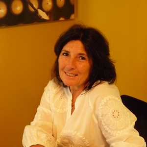 Docteure Monique SCHMID – Psychologue, un expert en psychologie à Laxou