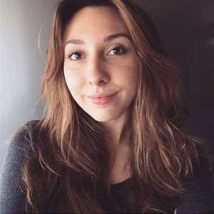 Joëlle, un expert en psychologie à Cugnaux