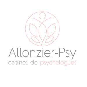 Allonzier-Psy, un psychothérapeute à Échirolles
