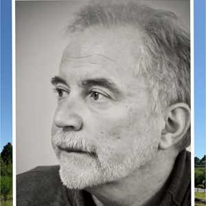 H PRINCL Psychologue/Psychothérapeute, un expert en psychologie à Thionville