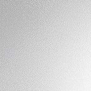 Samia Taie, un psychothérapeute à Lucé