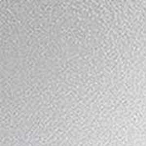 Samia Taie , un psychologue à Nancy