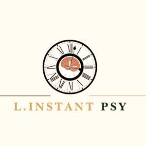 Chaïma, un psychothérapeute à Franconville