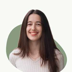 Lohanne, un conseiller en psychologie à Les Sables-d'Olonne