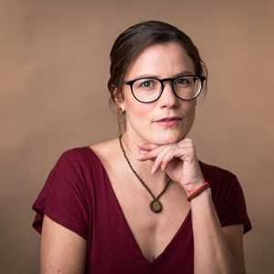 Janie Aschieri - Psychologue, un psychothérapeute à Cugnaux