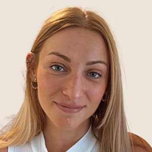 Cabinet de psychologie, un conseiller en psychologie à Annemasse