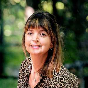 Laurie , un conseiller en psychologie à Valence