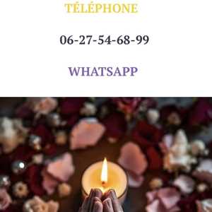 Retour affectif retour l’être aimé Nice , un psychologue à Toulon