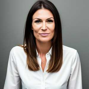AnaÏs , un psychothérapeute à Moissac