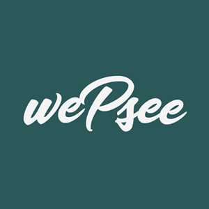 Wepsee, un psychologue à Épinay-sur-Seine