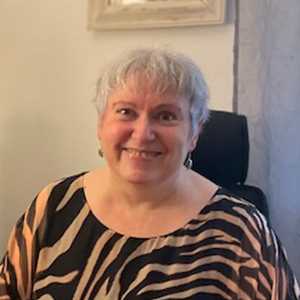 Martine, un psychothérapeute à Moissac