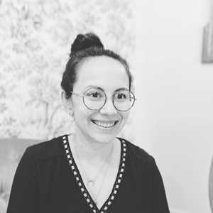 Anaïs, un expert en psychologie à Dax