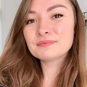 Julie, un psychologue à Bergerac