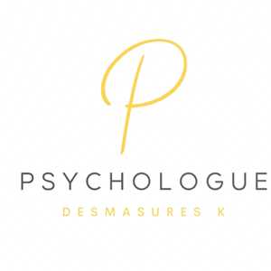 psychologue, un psychothérapeute à Sainte-Luce-sur-Loire