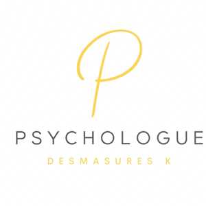 psychologue, un psychothérapeute à Nantes