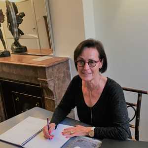 Cabinet de Psychologie, un expert en psychologie à Valence