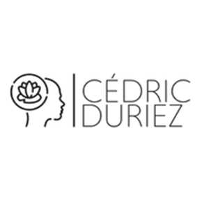 Cédric Duriez, un psychologue à Amiens