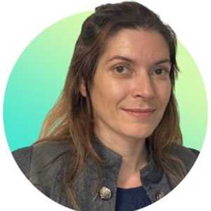 Marion, un psychothérapeute à Poitiers