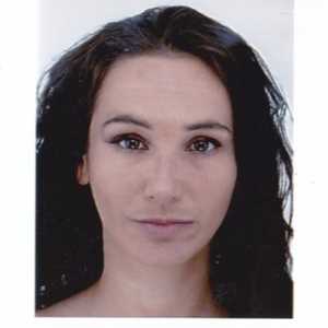 Cynthia, un psychothérapeute à Mazamet