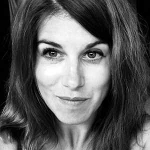 Anne-Sophie, un psychologue à Beaupréau-en-Mauges
